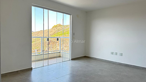 Foto cadastro cód. 8098