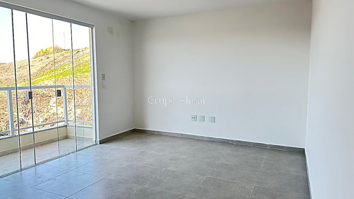 Foto cadastro cód. 8098