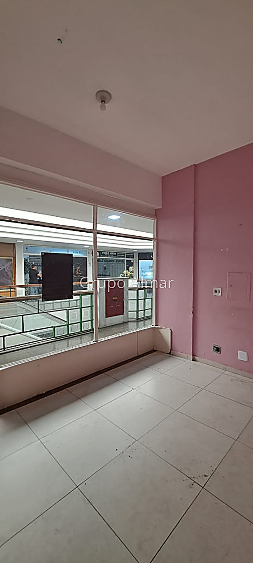 Foto cadastro cód. 8100