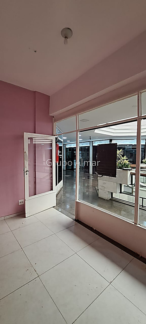 Foto cadastro cód. 8100