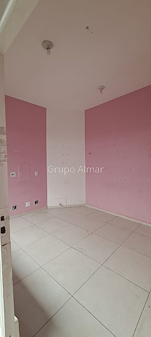 Foto cadastro cód. 8100