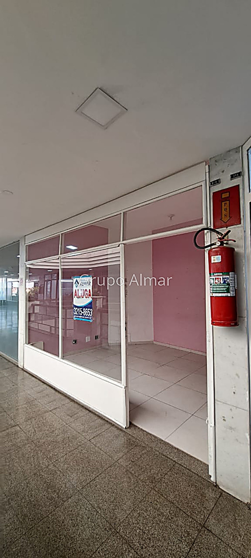 Foto cadastro cód. 8100