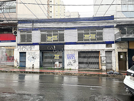 Foto cadastro cód. 8103