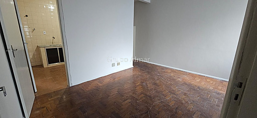 Foto cadastro cód. 8120