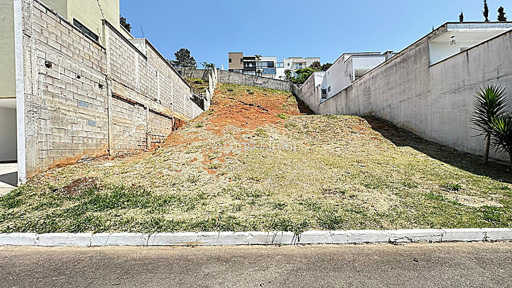 Foto cadastro cód. 8132