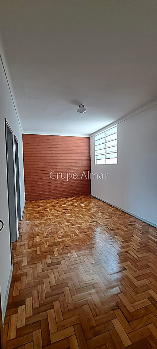 Foto cadastro cód. 8135