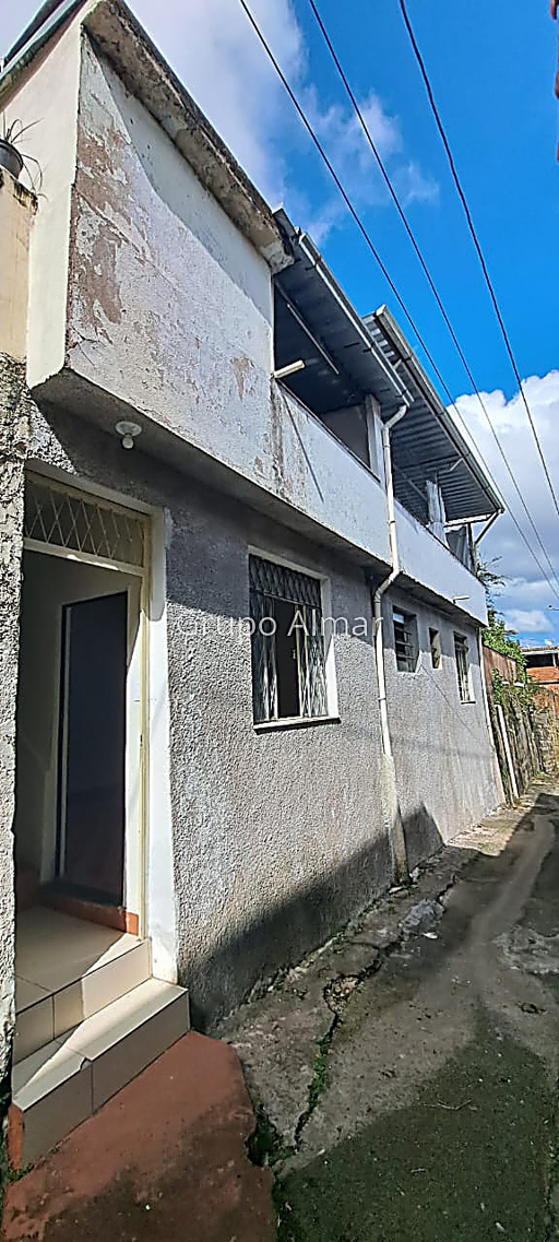 Foto cadastro cód. 8138