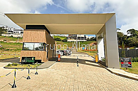 Foto cadastro cód. 8149