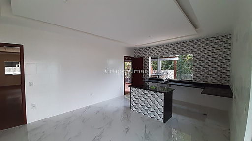 Foto cadastro cód. 8165