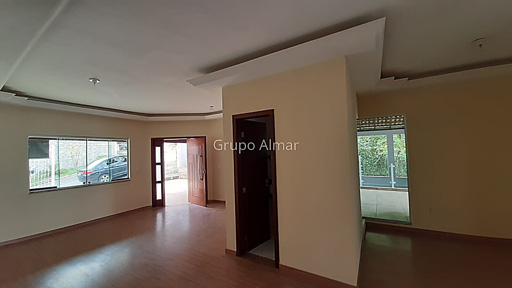 Foto cadastro cód. 8165