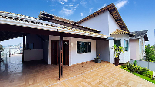 Foto cadastro cód. 8165