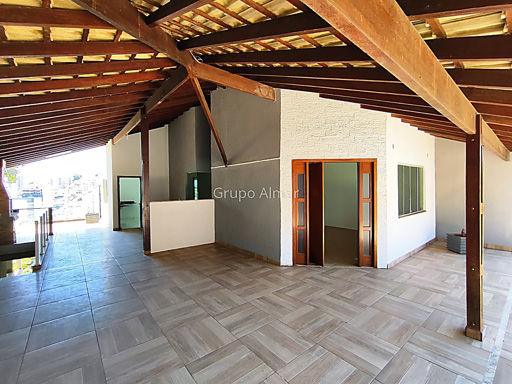 Foto cadastro cód. 8165