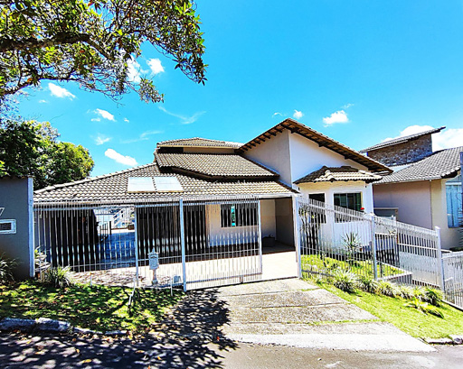 Foto cadastro cód. 8165