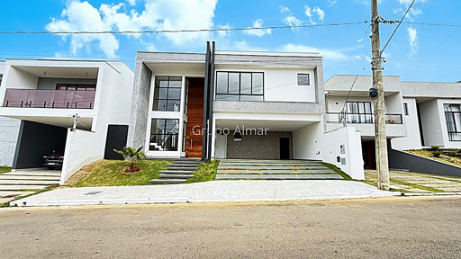 Foto cadastro cód. 8181