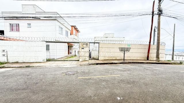 Foto cadastro cód. 8183