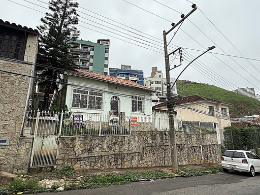 Foto cadastro cód. 8193