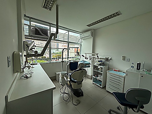 Foto cadastro cód. 8205