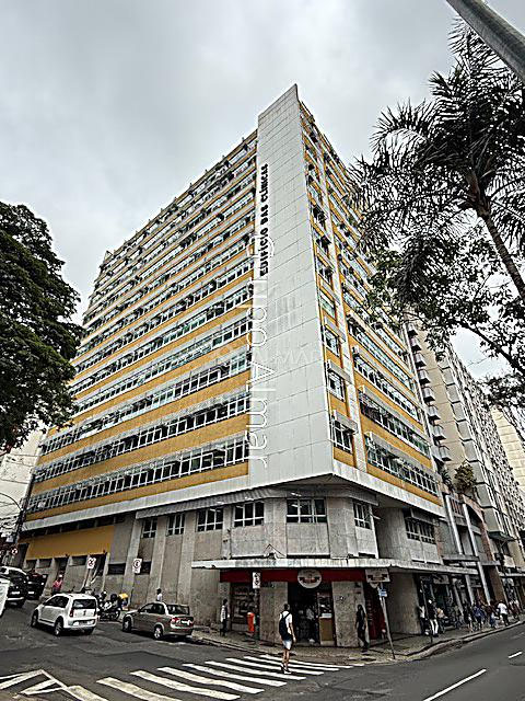 Foto cadastro cód. 8205