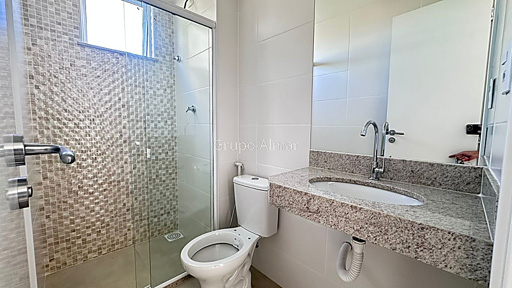 Foto cadastro cód. 8225