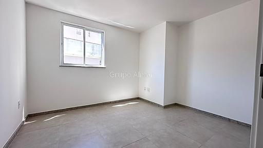 Foto cadastro cód. 8225