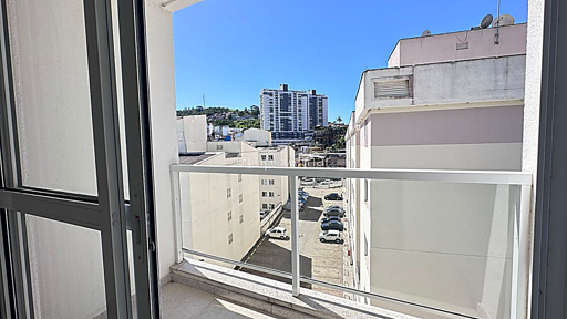 Foto cadastro cód. 8225