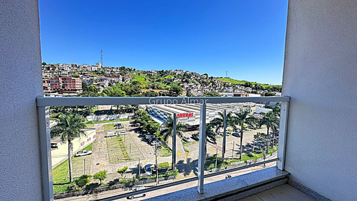 Foto cadastro cód. 8226