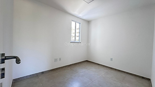 Foto cadastro cód. 8226