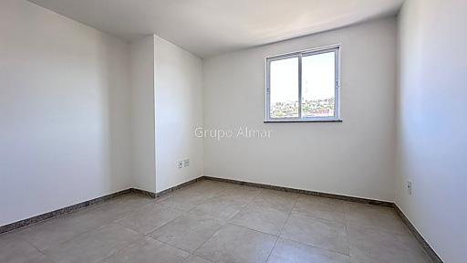 Foto cadastro cód. 8226