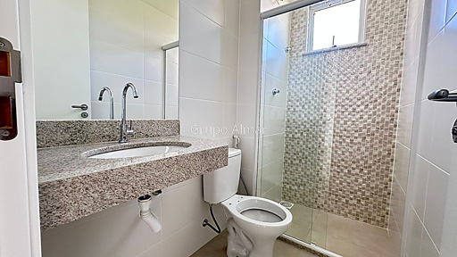 Foto cadastro cód. 8226