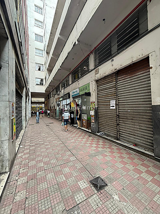 Foto cadastro cód. 8227