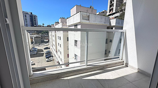 Foto cadastro cód. 8228