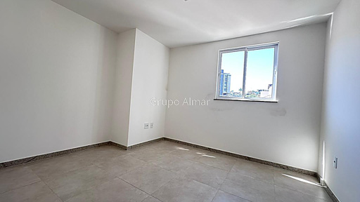 Foto cadastro cód. 8228