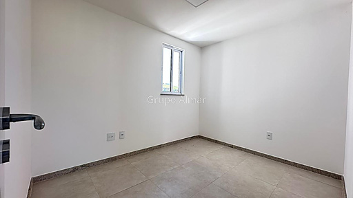 Foto cadastro cód. 8228