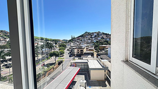 Foto cadastro cód. 8228