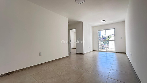 Foto cadastro cód. 8229