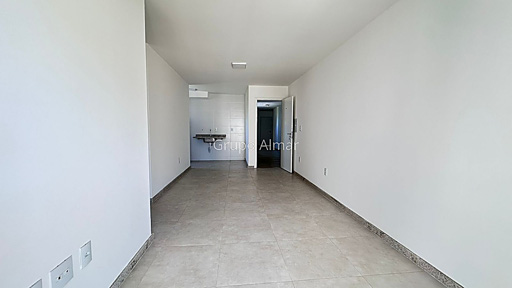 Foto cadastro cód. 8230