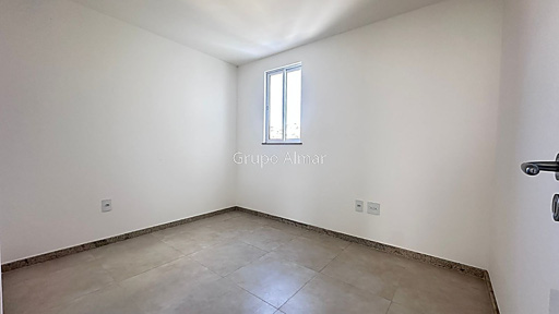 Foto cadastro cód. 8230