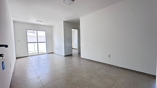 Foto cadastro cód. 8230