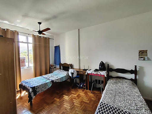 Foto cadastro cód. 8235