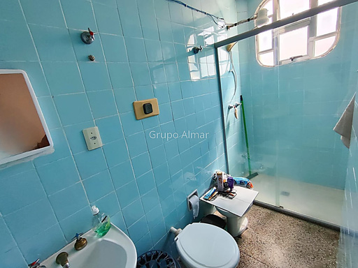 Foto cadastro cód. 8235