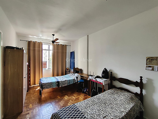 Foto cadastro cód. 8235