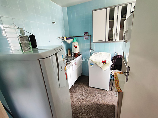 Foto cadastro cód. 8235