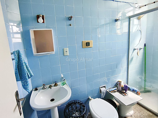 Foto cadastro cód. 8235