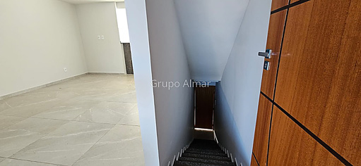 Foto cadastro cód. 8237