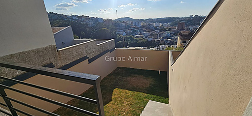 Foto cadastro cód. 8237