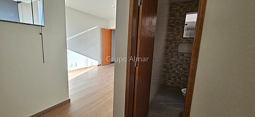 Foto cadastro cód. 8237