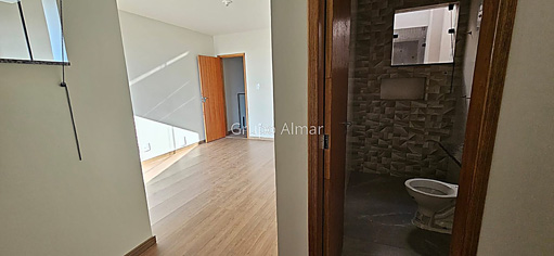 Foto cadastro cód. 8237