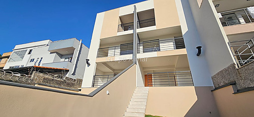 Foto cadastro cód. 8237