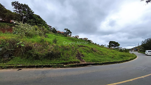 Foto cadastro cód. 8255