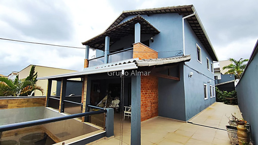 Foto cadastro cód. 8257